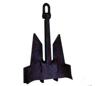 AC-14ץƽ^AC-14SBHHPAnchor